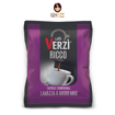 Picture of 50 CAPSULES VERZI A MODO MIO AROMA RICCO